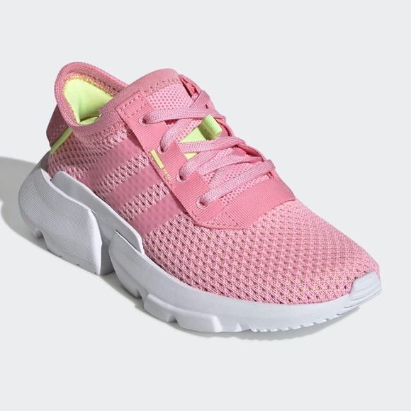 adidas pod s3 1 pink